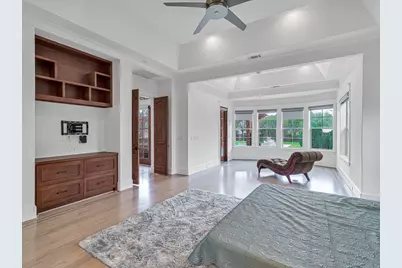 3130 Bowser Road, Fulshear, TX 77441 - Photo 33