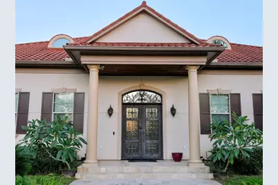 3130 Bowser Road, Fulshear, TX 77441 - Photo 15