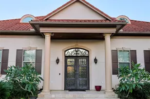 3130 Bowser Rd, Fulshear, TX 77441 - Photo 15