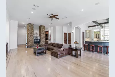 3130 Bowser Road, Fulshear, TX 77441 - Photo 23