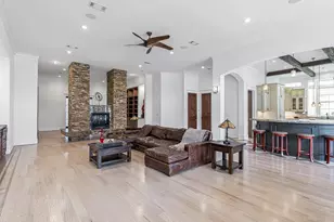 3130 Bowser Rd, Fulshear, TX 77441 - Photo 23