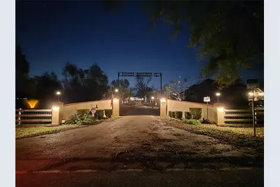 3130 Bowser Road, Fulshear, TX 77441 - Photo 1