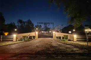 3130 Bowser Rd, Fulshear, TX 77441 - Photo 1