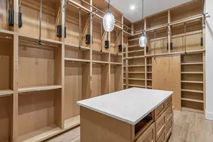 3130 Bowser Rd, Fulshear, TX 77441 - Photo 37