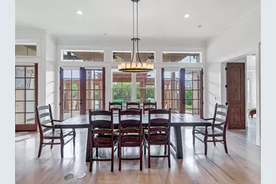 3130 Bowser Road, Fulshear, TX 77441 - Photo 25