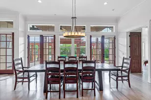 3130 Bowser Rd, Fulshear, TX 77441 - Photo 25