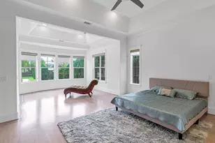 3130 Bowser Rd, Fulshear, TX 77441 - Photo 31