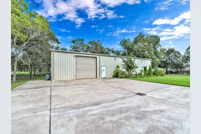 3130 Bowser Road, Fulshear, TX 77441 - Photo 45