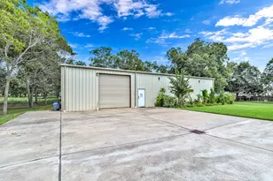 3130 Bowser Rd, Fulshear, TX 77441 - Photo 45