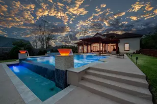 3130 Bowser Rd, Fulshear, TX 77441 - Photo 5