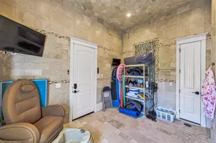 3130 Bowser Rd, Fulshear, TX 77441 - Photo 39