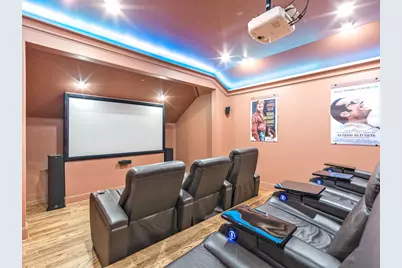 3130 Bowser Road, Fulshear, TX 77441 - Photo 43