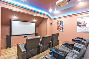 3130 Bowser Rd, Fulshear, TX 77441 - Photo 43