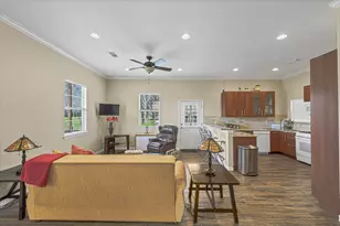 3130 Bowser Rd, Fulshear, TX 77441 - Photo 49