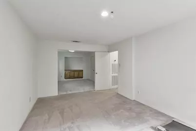 8206 Arrow Cove Court, Humble, TX 77346 - Photo 27