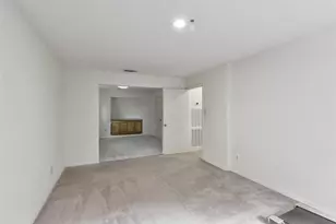 8206 Arrow Cove Ct, Humble, TX 77346 - Photo 27