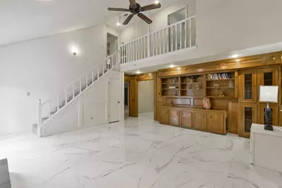 8206 Arrow Cove Court, Humble, TX 77346 - Photo 9