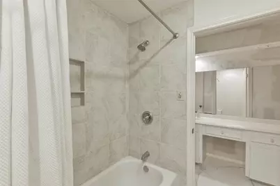 8206 Arrow Cove Court, Humble, TX 77346 - Photo 25