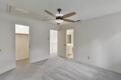 8206 Arrow Cove Court, Humble, TX 77346 - Photo 23