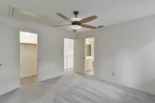 8206 Arrow Cove Ct, Humble, TX 77346 - Photo 23