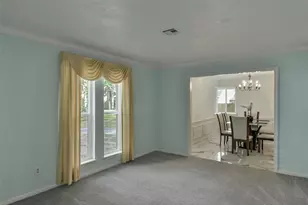 8206 Arrow Cove Ct, Humble, TX 77346 - Photo 5