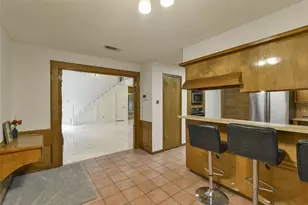 8206 Arrow Cove Ct, Humble, TX 77346 - Photo 21