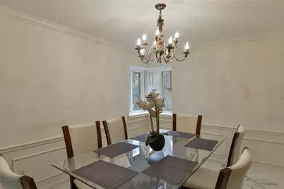 8206 Arrow Cove Court, Humble, TX 77346 - Photo 7