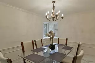 8206 Arrow Cove Ct, Humble, TX 77346 - Photo 7
