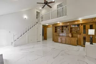 8206 Arrow Cove Ct, Humble, TX 77346 - Photo 9