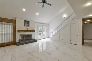 8206 Arrow Cove Ct, Humble, TX 77346 - Photo 11