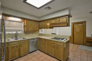 8206 Arrow Cove Ct, Humble, TX 77346 - Photo 17