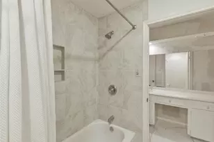 8206 Arrow Cove Ct, Humble, TX 77346 - Photo 25