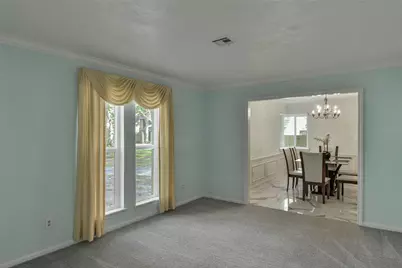 8206 Arrow Cove Court, Humble, TX 77346 - Photo 5
