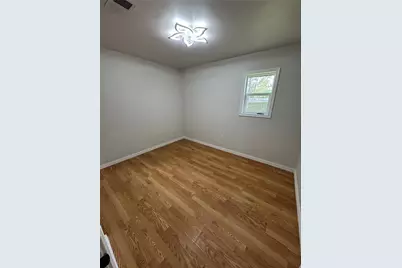 26327 Pinion Creek Road, Magnolia, TX 77355 - Photo 19