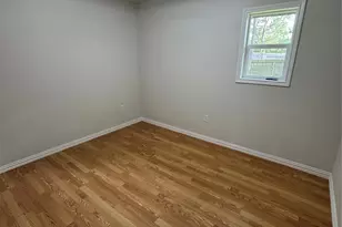 26327 Pinion Creek Rd, Magnolia, TX 77355 - Photo 19