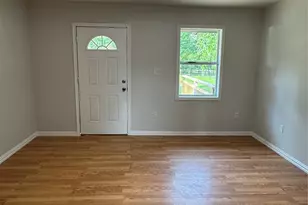 26327 Pinion Creek Rd, Magnolia, TX 77355 - Photo 7