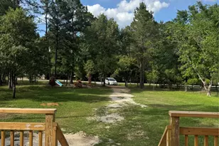 26327 Pinion Creek Rd, Magnolia, TX 77355 - Photo 3