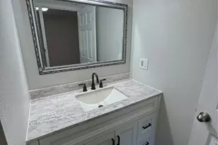 26327 Pinion Creek Rd, Magnolia, TX 77355 - Photo 15