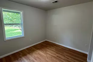 26327 Pinion Creek Rd, Magnolia, TX 77355 - Photo 21