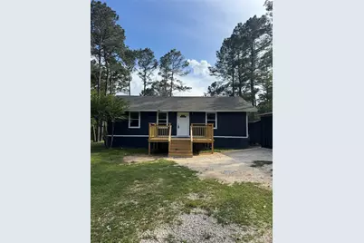 26327 Pinion Creek Road, Magnolia, TX 77355 - Photo 1