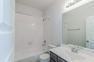 7431 Sail Hl Dr, Cypress, TX 77433 - Photo 31