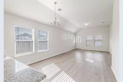 7431 Sail Hill Drive, Cypress, TX 77433 - Photo 17