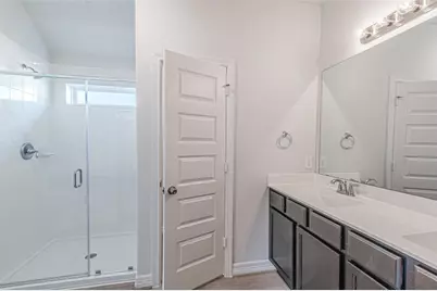 7431 Sail Hill Drive, Cypress, TX 77433 - Photo 29