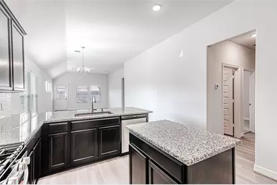 7431 Sail Hill Drive, Cypress, TX 77433 - Photo 15