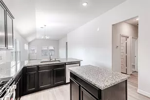 7431 Sail Hl Dr, Cypress, TX 77433 - Photo 15