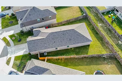 7431 Sail Hill Drive, Cypress, TX 77433 - Photo 43