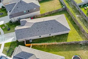 7431 Sail Hl Dr, Cypress, TX 77433 - Photo 43