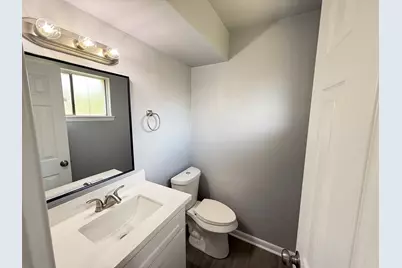 7207 Pinehook Lane, Houston, TX 77016 - Photo 13