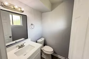 7207 Pinehook Ln, Houston, TX 77016 - Photo 13