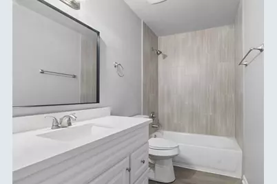 7207 Pinehook Lane, Houston, TX 77016 - Photo 17